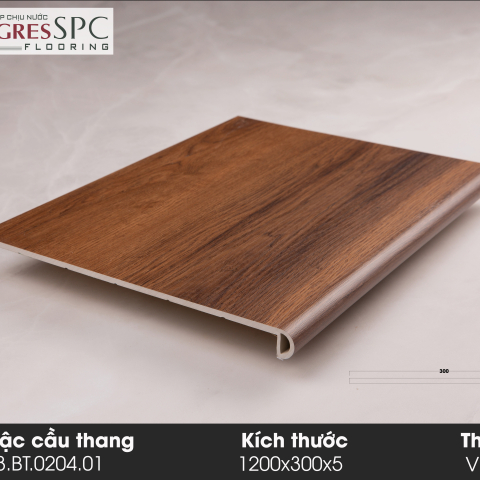 MẶT BẬC CẦU THANG